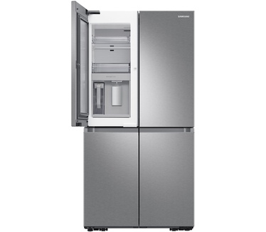 Samsung RF65A967ESR/EG