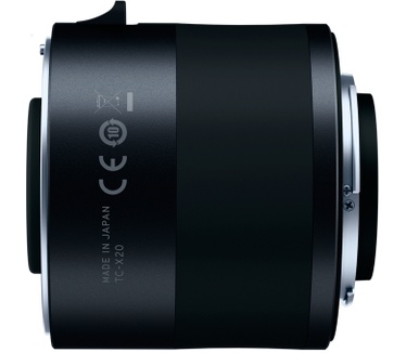 Tamron TCX-20