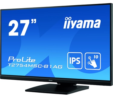 Iiyama T2754MSC-B1AG