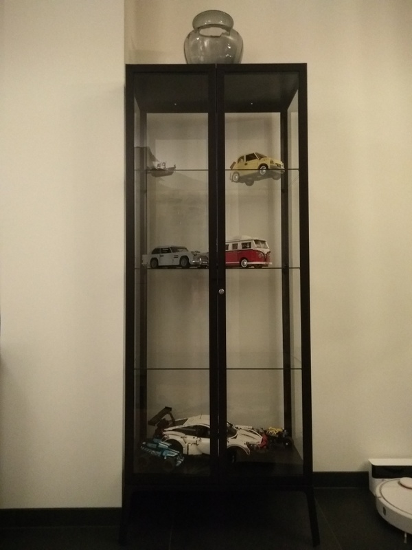 Afbeeldingslocatie: https://tweakers.net/i/Cal1qf5b-RC0jGlazxJVL04iWD4=/x800/filters:strip_icc():strip_exif()/f/image/DQRb1ERexiSWDiz3yC7KYgCO.jpg?f=fotoalbum_large