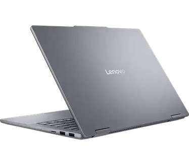 Lenovo IdeaPad 5i 2-in-1 IdeaPad 5i 2-in-1 Gen 10 (83KRCTO1WWNL1)