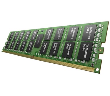 Samsung M393A1K43DB1-CVF