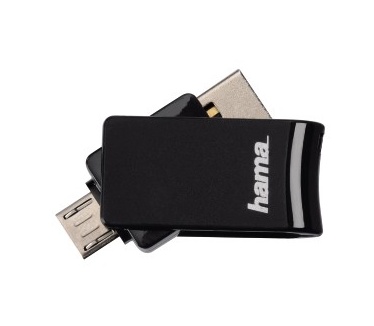 Hama Turn 32GB