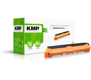 KMP 1268,0009