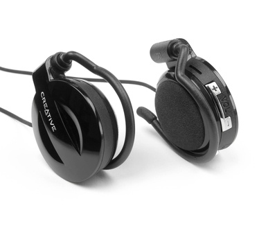 Creative SE-2300