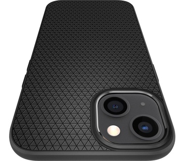 Spigen ACS03519