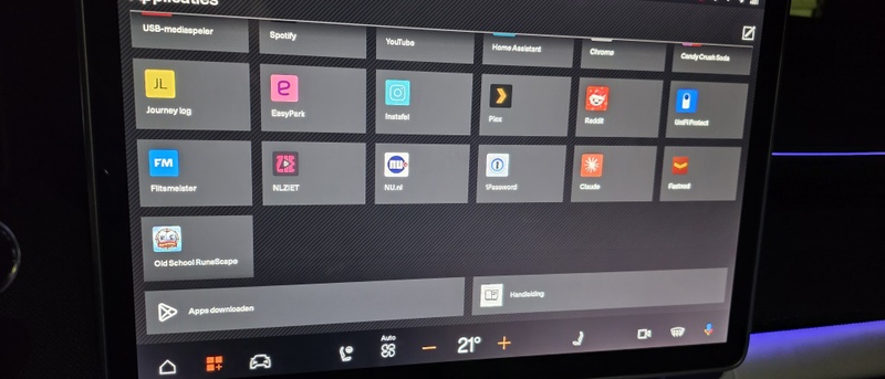 Afbeeldingslocatie: https://tweakers.net/i/CapqtDep9P4n0wjo4GWtYaTEr-c=/800x/filters:strip_icc():strip_exif()/f/image/X7ZU5XD6cUsdZtGmMqHhEprJ.jpg?f=fotoalbum_large
