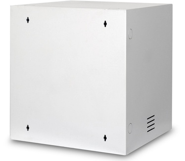 Digitus DN-19 07U-6/6-AV-2