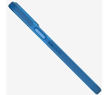 Tech21 T21-8398