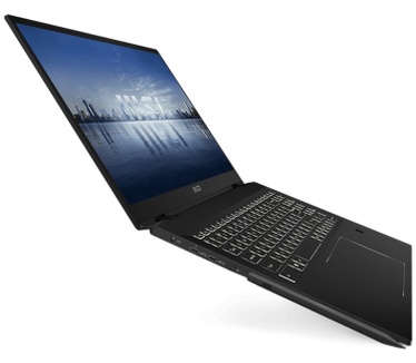 MSI E16FLIP A13VET-079