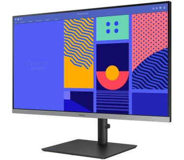 Samsung LS27C430GAUXEN