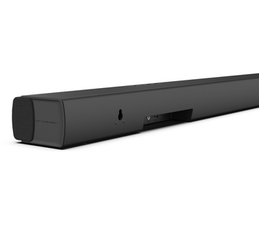Hisense HS3100