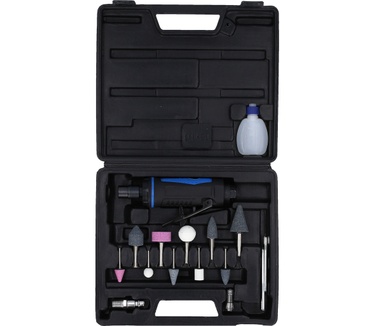 Brilliant Tools BT160700