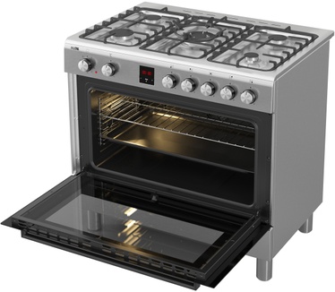 Etna FG190RVS