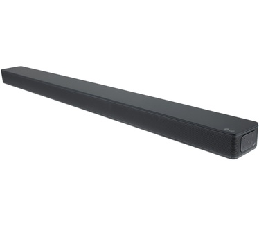 LG Soundbar SK6