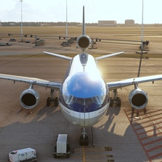 Afbeeldingslocatie: https://tweakers.net/i/CaypB1eEOJ72Y-Rh6Ob2OzDEoeI=/232x232/filters:strip_icc():strip_exif()/f/image/c1SHB1m4ePq9DCu1pyeNc8Dd.jpg?f=fotoalbum_tile