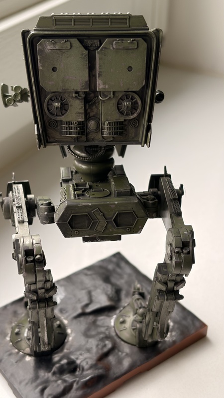 Afbeeldingslocatie: https://tweakers.net/i/Cazf2eRF8rUia7l8T2b7KykQJ3I=/x800/filters:strip_icc():strip_exif()/f/image/LIUyeRWfN8xsF8VZXFO3lJzr.jpg?f=fotoalbum_large