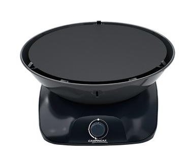 Campingaz 360 Grill CV