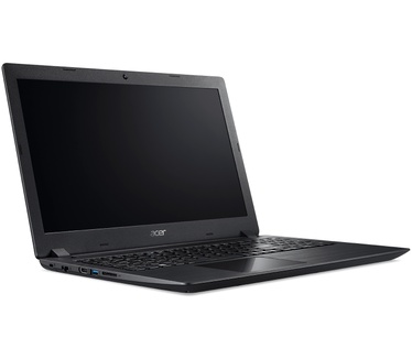 Acer Aspire 3 A315-51-380T