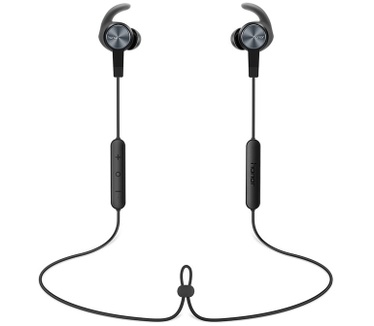 Huawei Honor Sports