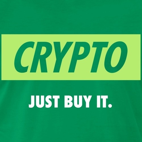 Afbeeldingslocatie: https://tweakers.net/i/Cb1crkZv-tyCMkZ9MNVZWCau51Y=/full-fit-in/4920x3264/filters:max_bytes(3145728):no_upscale():strip_icc():fill(white):strip_exif()/f/image/iF3NRt6qZ1UemdQn795kwPli.jpg?f=user_large