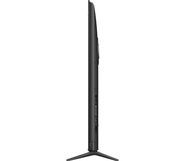 TCL 85C655K