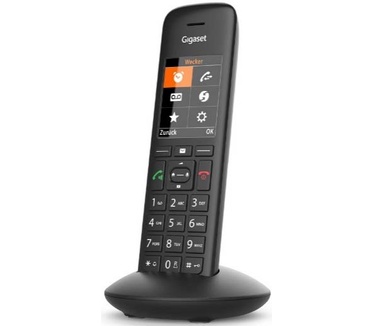 Gigaset C570HX