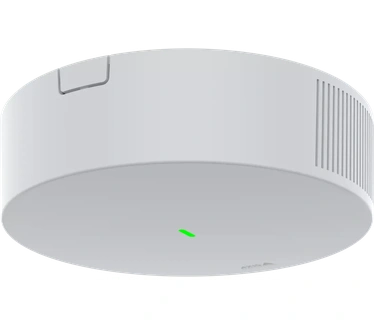Axis D6210 Air Quality Sensor