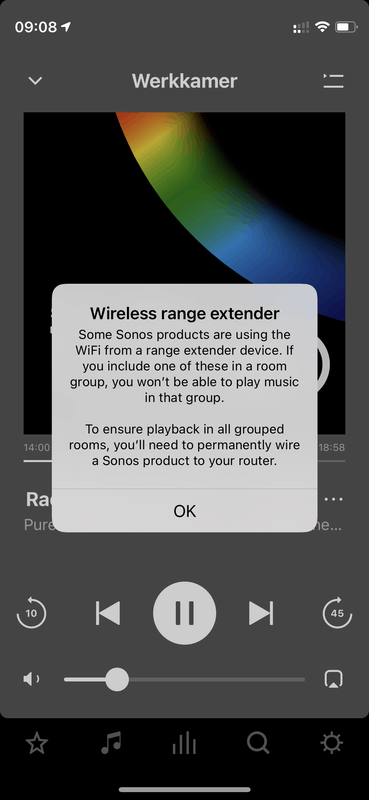 Afbeeldingslocatie: https://tweakers.net/i/Cb3j9FKpZno9dP2xE8wooFLXfbg=/x800/filters:strip_exif()/f/image/zRswPUXYS8f7VWwdupC1yutK.png?f=fotoalbum_large