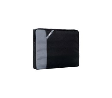 Acer Essentials Protection Sleeve