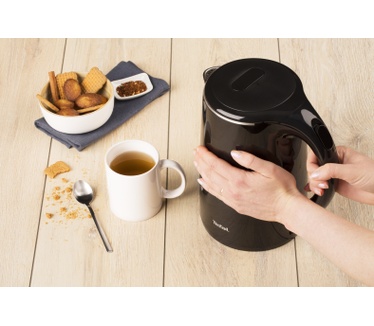 Tefal waterkoker - KO2608