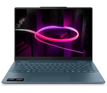 Lenovo Yoga 7 2-in-1 14AGP11 (83TD005EMH)