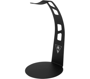 Turtle Beach Headset Stand V2