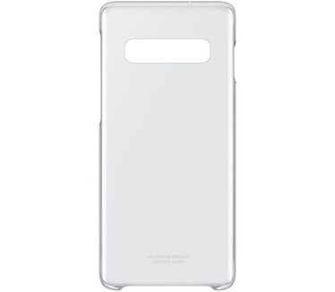 Samsung EF-QG973