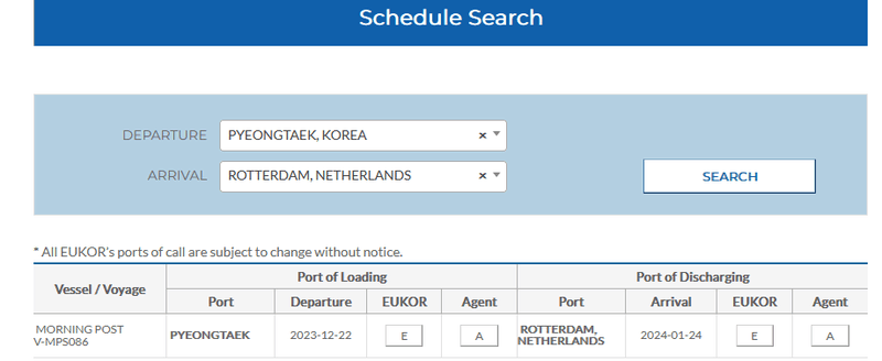 Afbeeldingslocatie: https://tweakers.net/i/Cb5iaEhDJdB2aHvhUKNbG5A7ZFE=/800x/filters:strip_exif()/f/image/s2RxNqG0Ue9ZWVERBghrhMiR.png?f=fotoalbum_large