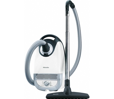 Miele Complete C2 Jubilee EcoLine SFAP3