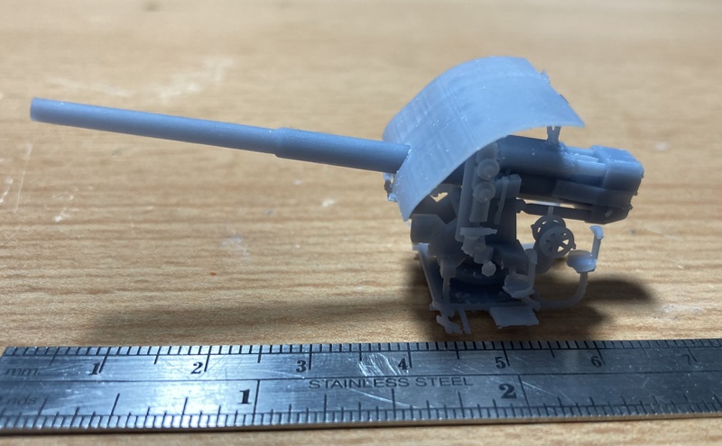Afbeeldingslocatie: https://tweakers.net/i/Cb7Xr6bI7k3Moa6XaXLKyX0yMEU=/800x/filters:strip_icc():strip_exif()/f/image/BC4GmBvGNH8m3AziFLNzQYIz.jpg?f=fotoalbum_large
