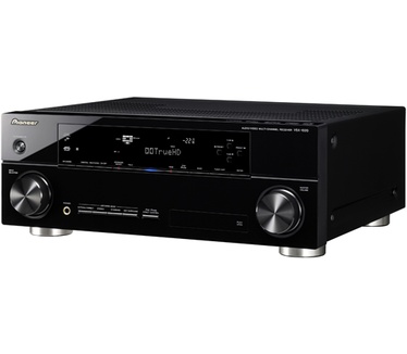 Pioneer VSX-1020-K