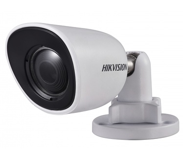 Hikvision DS-2CD6426F-50(4MM)(8M)