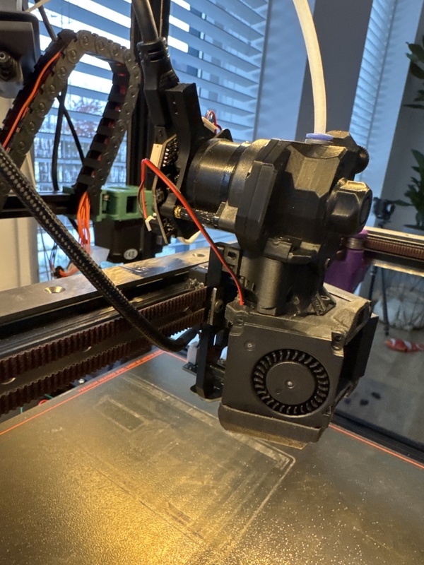 Afbeeldingslocatie: https://tweakers.net/i/Cb9Y6H2J01p-77E7Q5PO9OOyTis=/x800/filters:strip_icc():strip_exif()/f/image/twsOMyRPJLrFeDmeIEjPhifu.jpg?f=fotoalbum_large