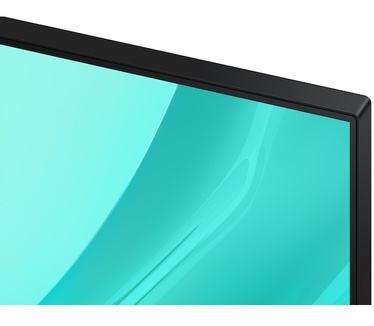 Samsung 24 S24D604