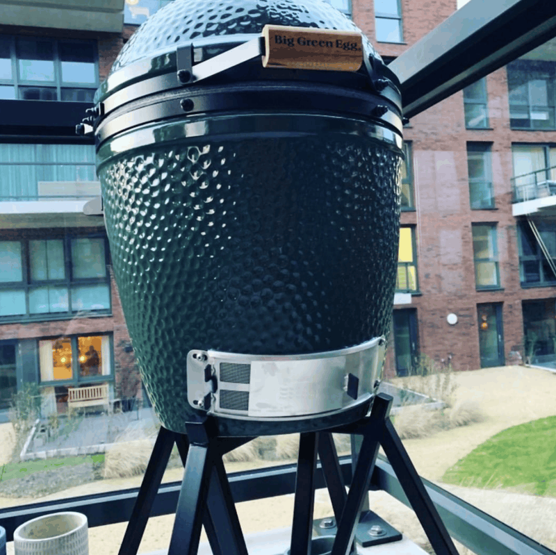 Afbeeldingslocatie: https://tweakers.net/i/CbBDxVB4aOtujmk93u7P3d9mTyQ=/800x/filters:strip_exif()/f/image/GOubLMznN9i13LZ7cIoEw785.png?f=fotoalbum_large