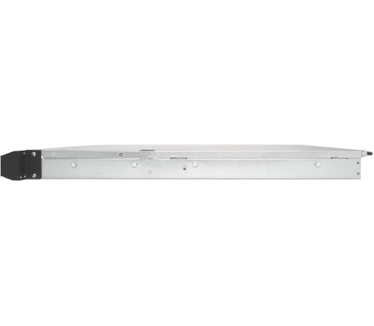 Qsan Technology XCubeNAS XN5004R 8TB 8TB