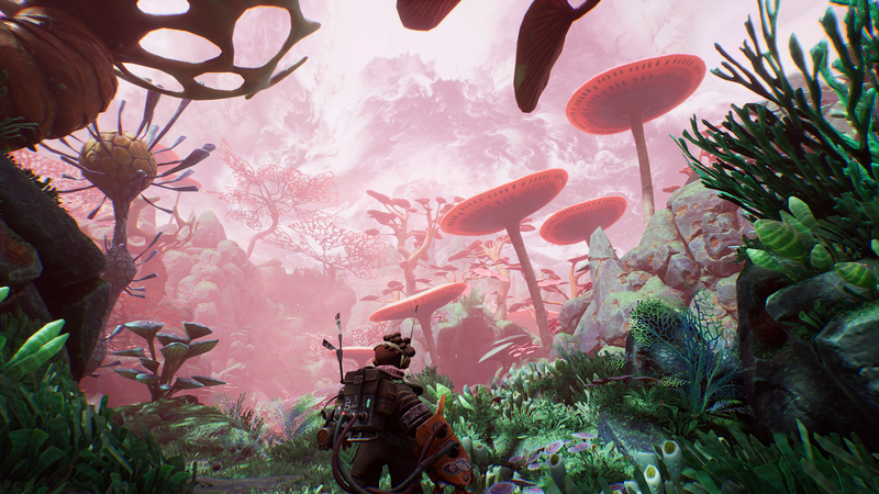 Afbeeldingslocatie: https://tweakers.net/i/CbDEKvPEWbKlhYljYV9tSK8nsHw=/800x/filters:strip_exif()/f/image/wjhJMDuStNu7oYsTQ1aHfSs8.png?f=fotoalbum_large