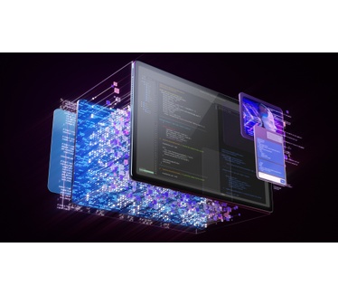 Lenovo Yoga Tab Plus