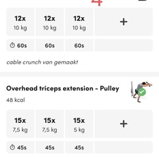 Afbeeldingslocatie: https://tweakers.net/i/CbEPoix3r7iZPsBW1wU_NN6HGbQ=/232x232/filters:strip_icc():strip_exif()/f/image/Drgo6LkqFzskO9csdINxApzB.jpg?f=fotoalbum_tile