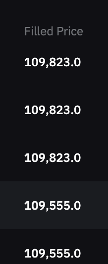 Afbeeldingslocatie: https://tweakers.net/i/CbFrgrNkpHj2lSlzpbh33wJY8jM=/fit-in/4000x4000/filters:no_upscale():strip_exif()/f/image/kSqq4LOD9RmxMsPWHau9sOkP.png?f=user_large