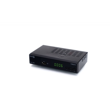 WWIO Trinity T2/C Pro