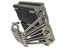 Noctua NH-C14