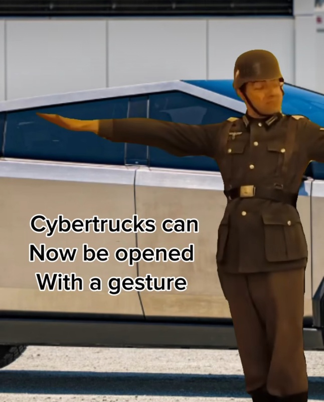 Afbeeldingslocatie: https://tweakers.net/i/CbH2LhhI1JNuR1QRMyXQF1_eUfo=/x800/filters:strip_icc():strip_exif()/f/image/9OWw65AazKVmOQDtd4gPaS91.jpg?f=fotoalbum_large
